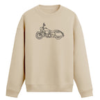 Custom Motorcycle Portrait Outline Embroidered Shirt Banner2022INDIANSPRINGFIELDDARKHORSE1.jpg?v=1743397455
