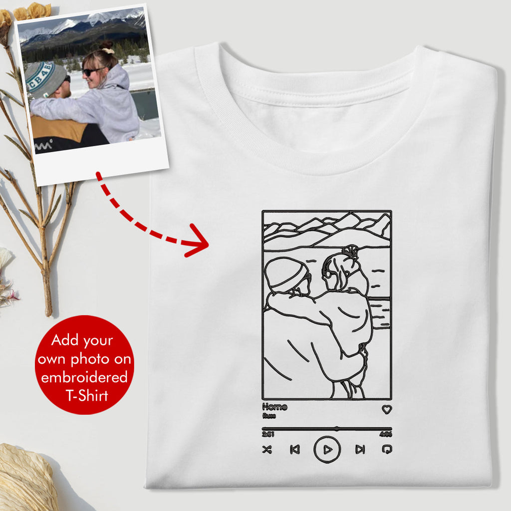 Embroidery Spotify Couple- Custom Photo Embroidered T-shirt - Gift For Couple Banner27Embroidery_82ace453-72e2-4750-b3b7-2a825f89fdfd.jpg?v=1742187738