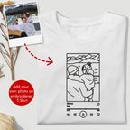 Embroidery Spotify Couple- Custom Photo Embroidered T-shirt - Gift For Couple Banner27Embroidery_82ace453-72e2-4750-b3b7-2a825f89fdfd.jpg?v=1742187738