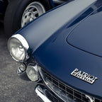 Queen Diva Edition Custom Text Personalized Emblem Banner2_531ebdf9-5c38-4dc7-aa56-8eeea4b9e550.jpg