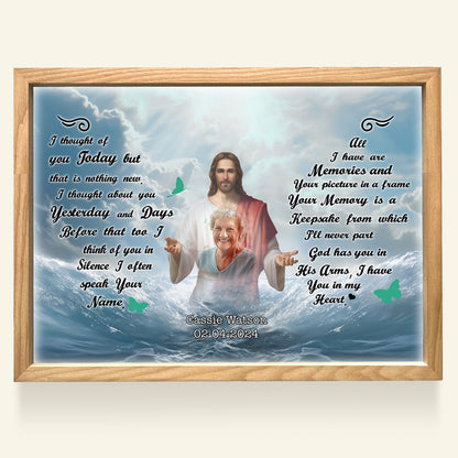 Miss You Everyday Personalized Photo Light Frame Canvas Memorial Banner2_6ea2d68f-bf22-4cb8-8a30-6725bf976119.jpg