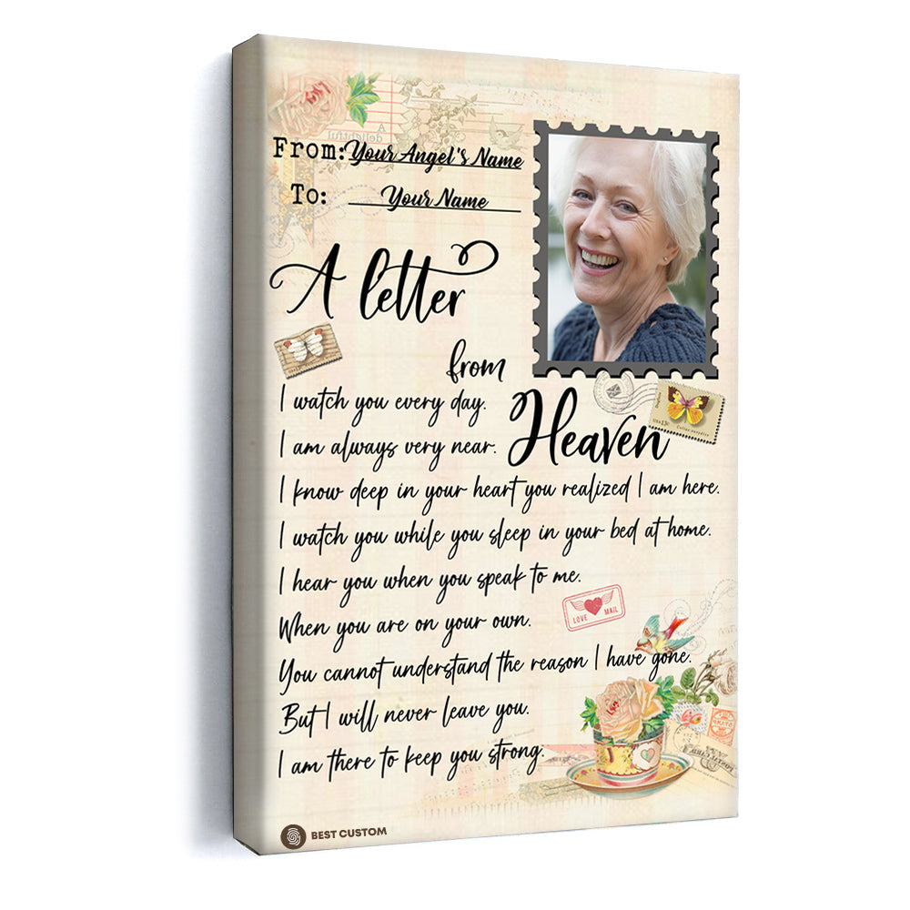 Letter From Heaven Personalized Photo Canvas Memorial Banner2_8a1c3b16-2e44-4091-b4c0-27143e38775c.jpg