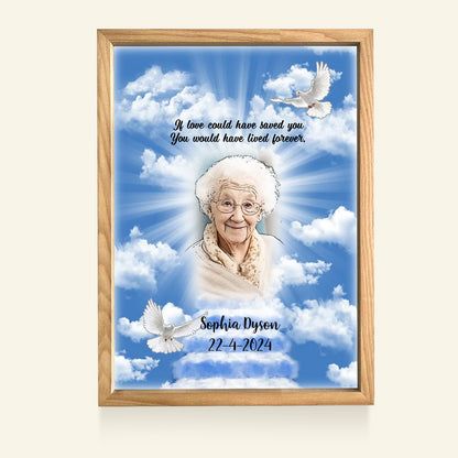 I Will Miss You Custom Photo Light Frame Canvas Memorial Banner2_99918fe1-017a-4ba4-aef2-c6719462f353.jpg