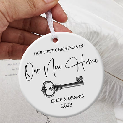 Our New Home Key - Personalized Ornament - Christmas Gift Banner2_9e509ce8-c208-459f-8ed2-e0f2733e7fd6.jpg