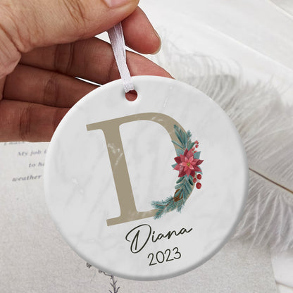 Christmas Letter Name - Personalized Ornament - Christmas Gift Banner2_d3e58080-44f1-4bce-b5f6-391284979dc0.jpg