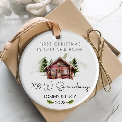 New Home First Christmas - Personalized Ornament - Christmas Gift Banner3_2f957211-1594-4742-b44f-6cb73ff13fa2.jpg