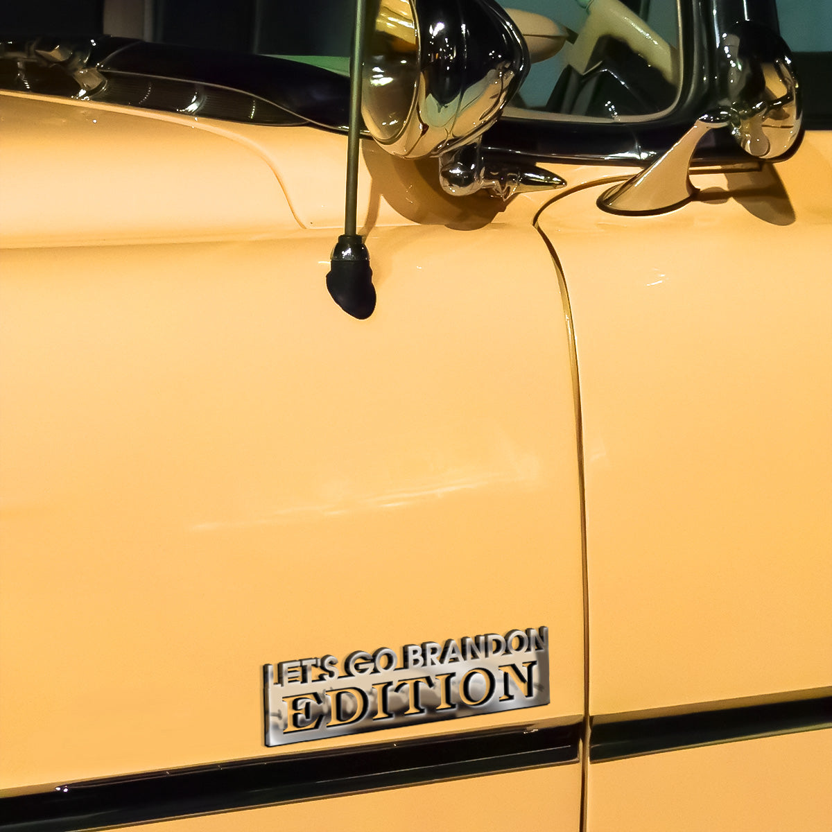 Queen Diva Edition Custom Text Personalized Emblem Banner3_5ad83936-9574-4456-a1c0-2212a00c86ca.jpg