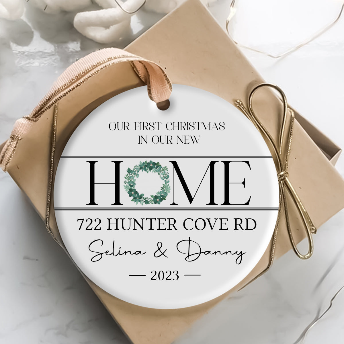 New Home Christmas Wreath - Personalized Ornament - Christmas Gift Banner3_7e3522fe-c397-45b5-a342-babc2a3e0ce1.jpg