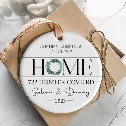 New Home Christmas Wreath - Personalized Ornament - Christmas Gift Banner3_7e3522fe-c397-45b5-a342-babc2a3e0ce1.jpg