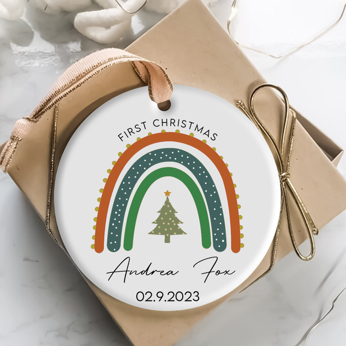 Baby's Christmas Rainbow - Personalized Ornament - Christmas Gift Banner3_bedc3e85-106c-4c50-968b-9c6a9b029f04.jpg