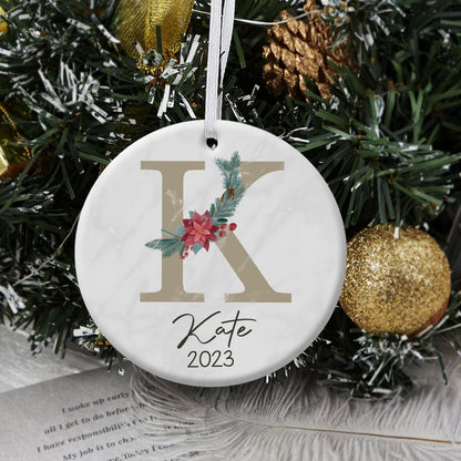 Christmas Letter Name - Personalized Ornament - Christmas Gift Banner3_d173c464-9900-411a-9076-05c9ccd66725.jpg