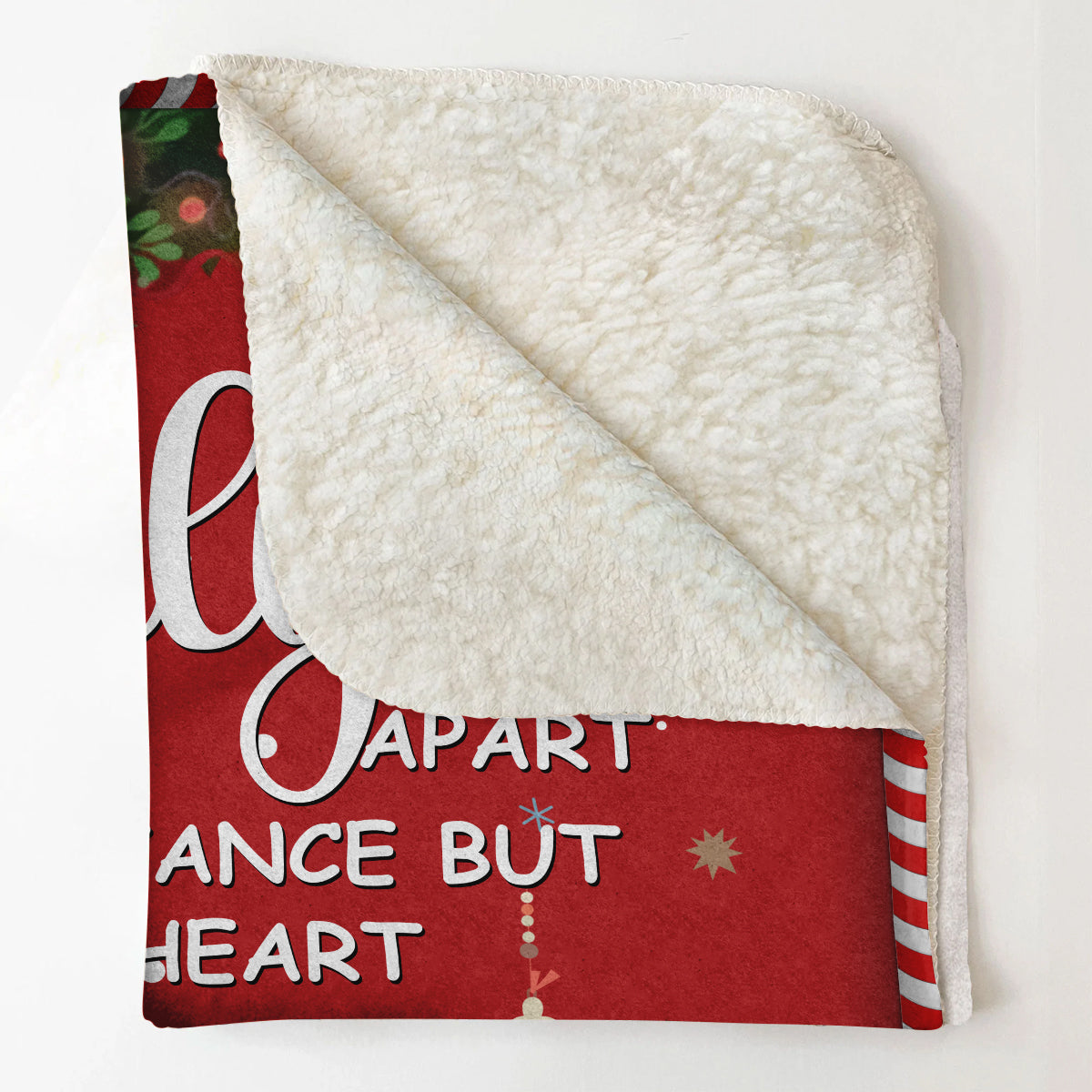 Family Never Apart Christmas - Personalized Blanket - Christmas Gift For Family Banner3_e2f790b3-4617-4e85-90a1-8c7b4d042955.jpg
