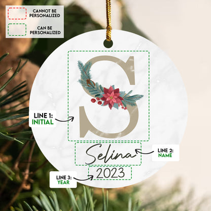 Christmas Letter Name - Personalized Ornament - Christmas Gift Banner4_4b8ef546-f462-4a6b-b1c0-223d04cf50b8.jpg
