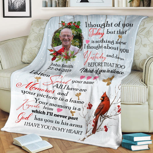 God Has You In His Arms Custom Photo Blanket Memorial BannerBlanket1_8df2977d-1df7-4272-bf47-8301e74fd029.jpg