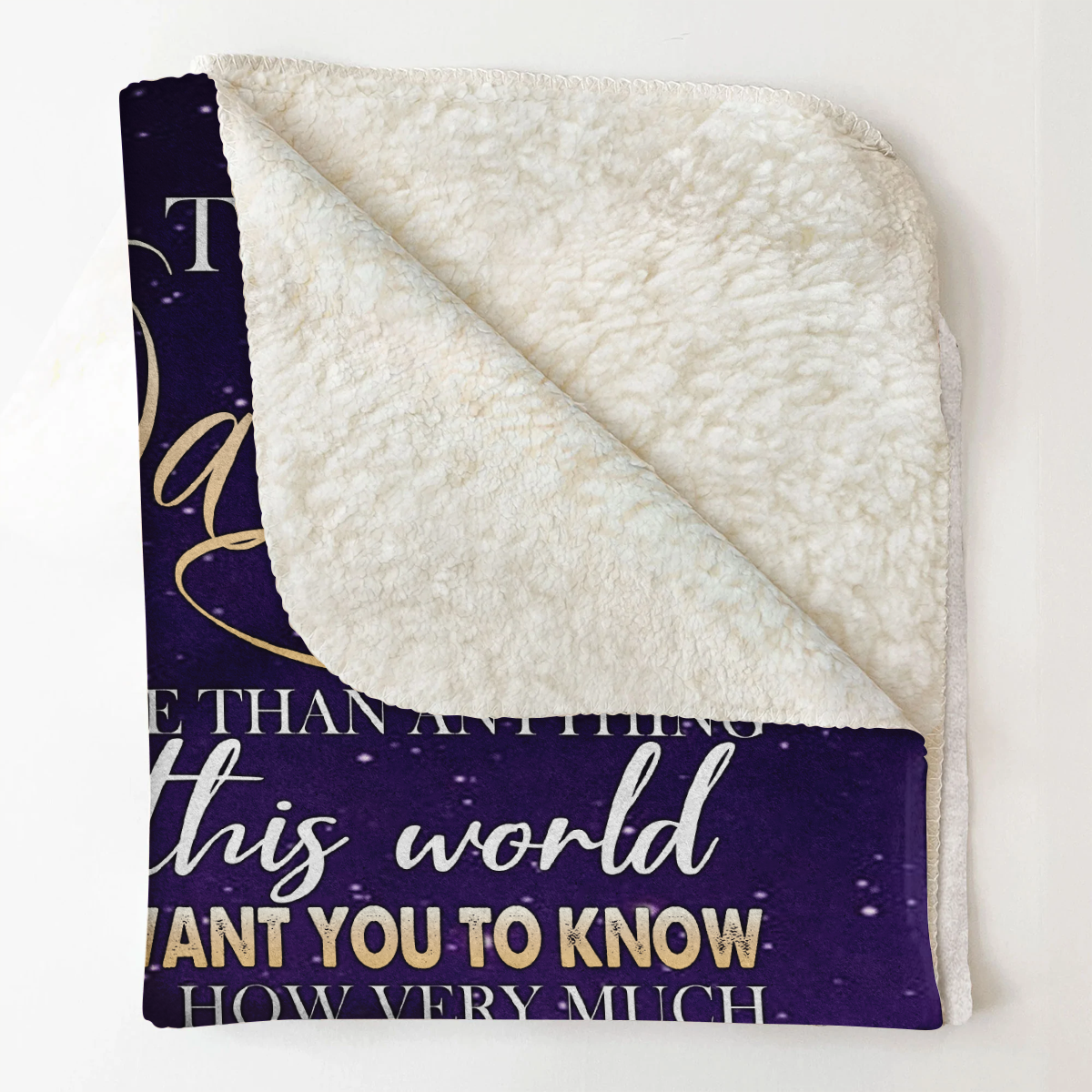 Personalized Throws With Pictures - To My Daughter You Are My Sunshine - Mom To Daughter, Personalized Gift For Daughter BannerBlanketStore4567_ba883475-7d67-4d38-9c69-cd6003e82060.png