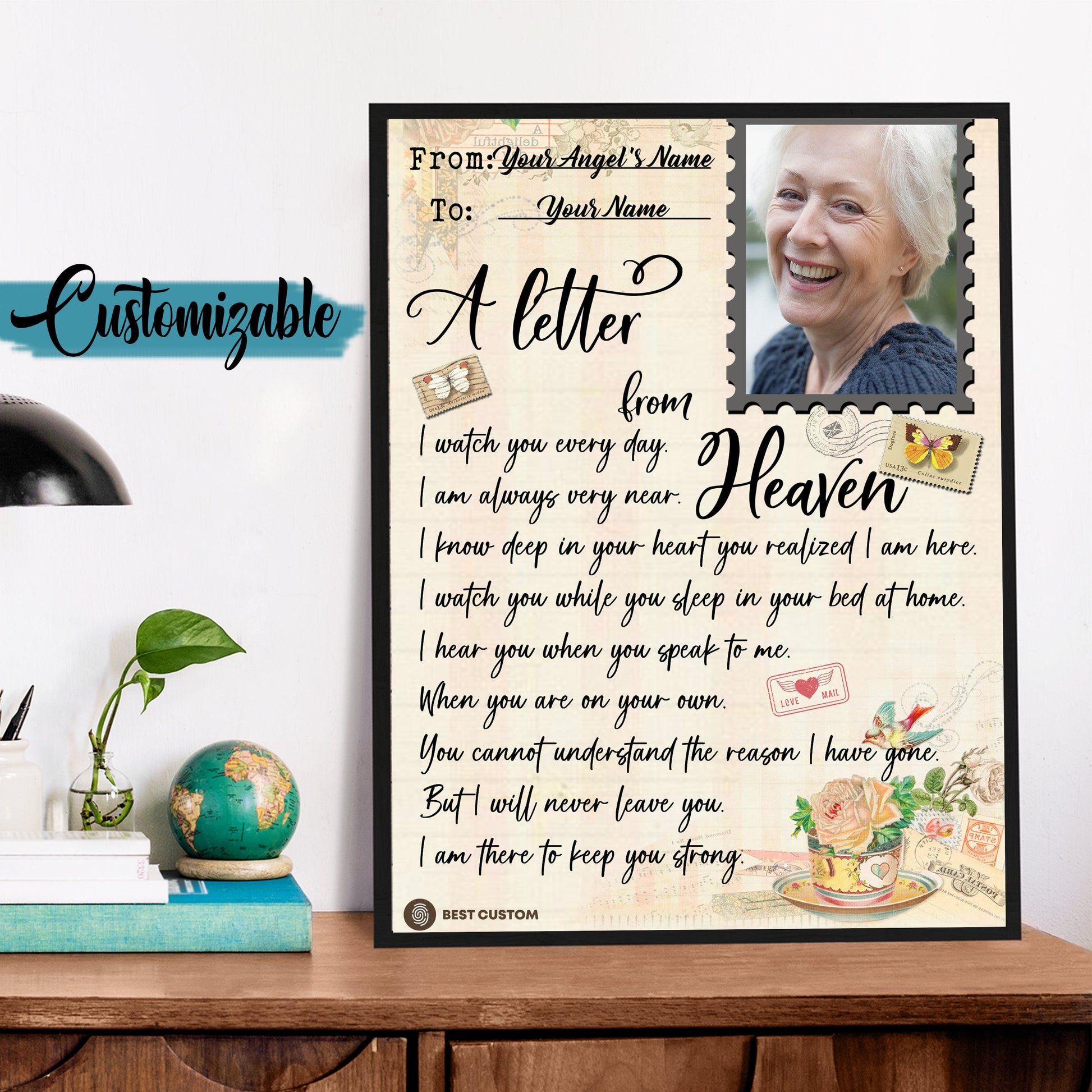 Letter From Heaven Personalized Photo Canvas Memorial BannerFB_5df5d2bf-f549-4149-87e2-ea6ddf892e2b.jpg