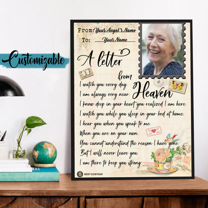 Letter From Heaven Personalized Photo Canvas Memorial BannerFB_5df5d2bf-f549-4149-87e2-ea6ddf892e2b.jpg