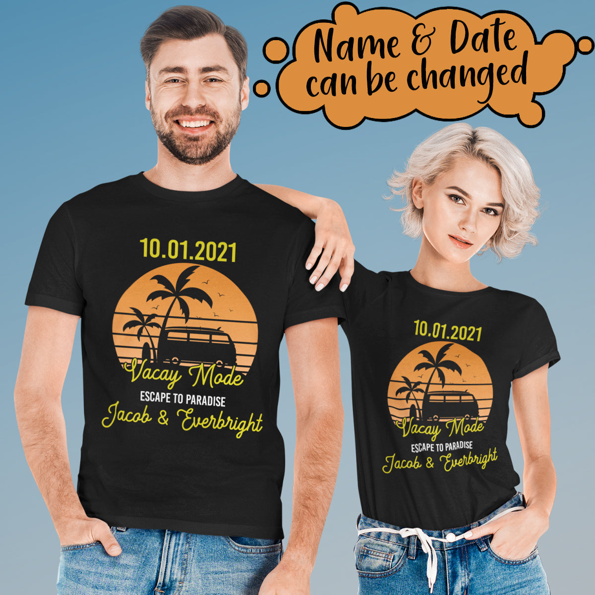 Vacay Mode Couple - Personalized Couple Matching Apparel, Gift For Beach Lover BannerFB_9dd0b47c-5d83-428f-92c2-7d3e1432b892.jpg