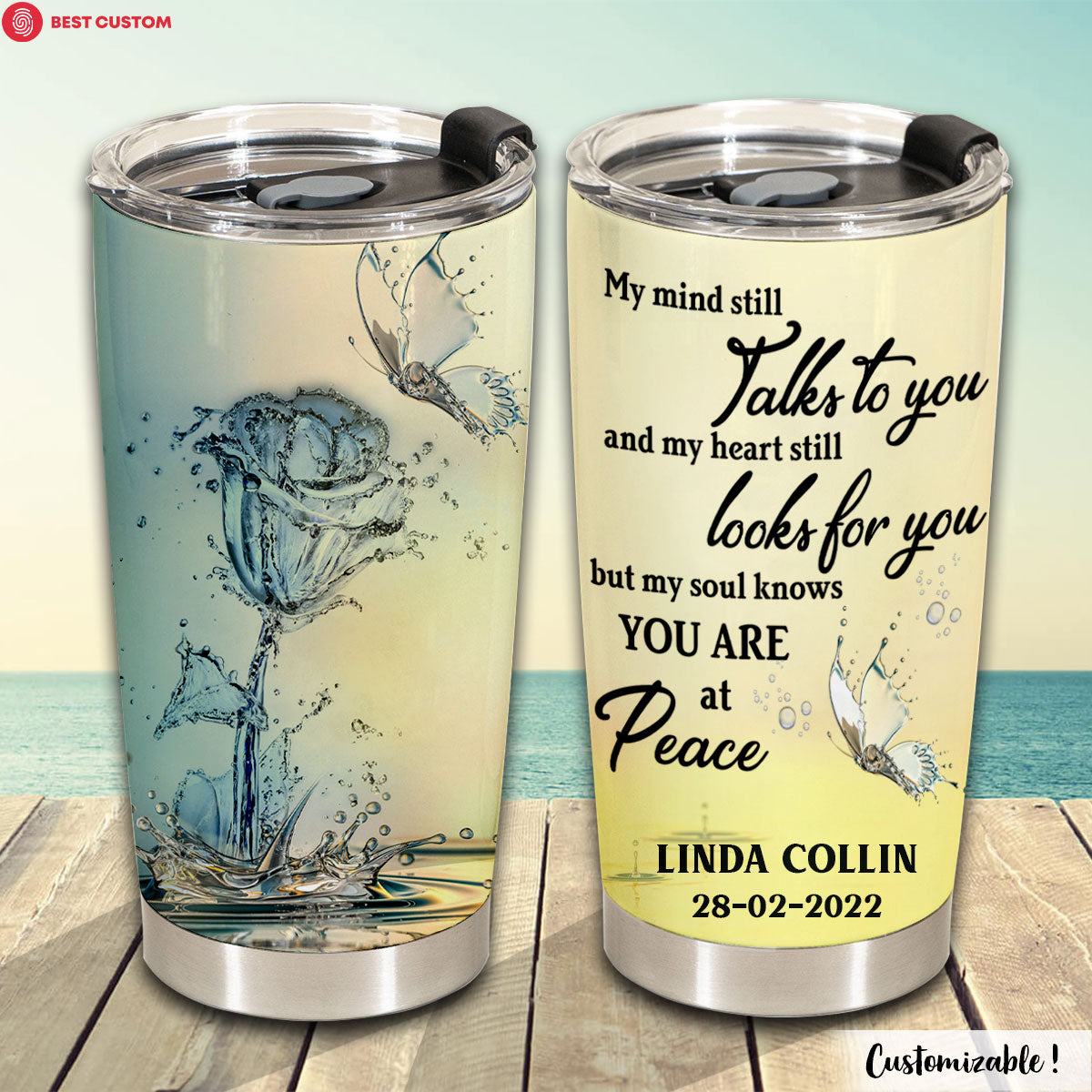 My Mind Still Talks To You - Personalized Tumbler - Memorial BannerFb_7de164b1-7d3b-4f53-9543-086077232d93.jpg