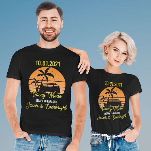 Vacay Mode Couple - Personalized Couple Matching Apparel, Gift For Beach Lover BannerGG_46d5a116-1daf-4e62-bc3a-2c1cf34e49d5.jpg