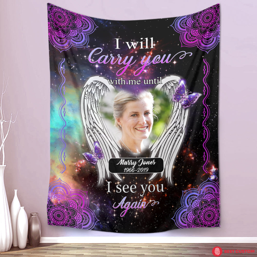 Until I See You Again Personalized Photo Blanket Memorial BannerGG_efc984ec-a4bb-4d1b-8637-5105dd2e6aa1.jpg