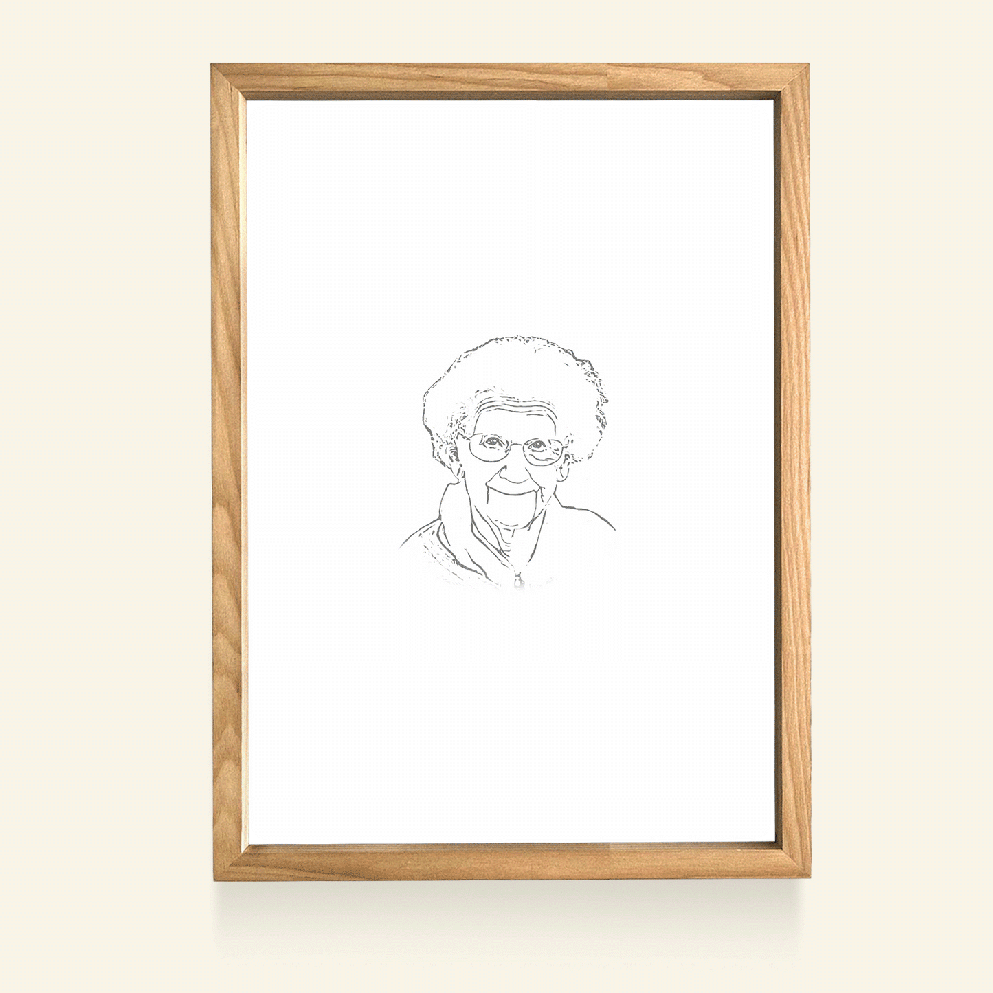 I Will Miss You Custom Photo Light Frame Canvas Memorial BannerGIF_94ad3f68-48c4-4590-9c2d-becff51bee8a.gif