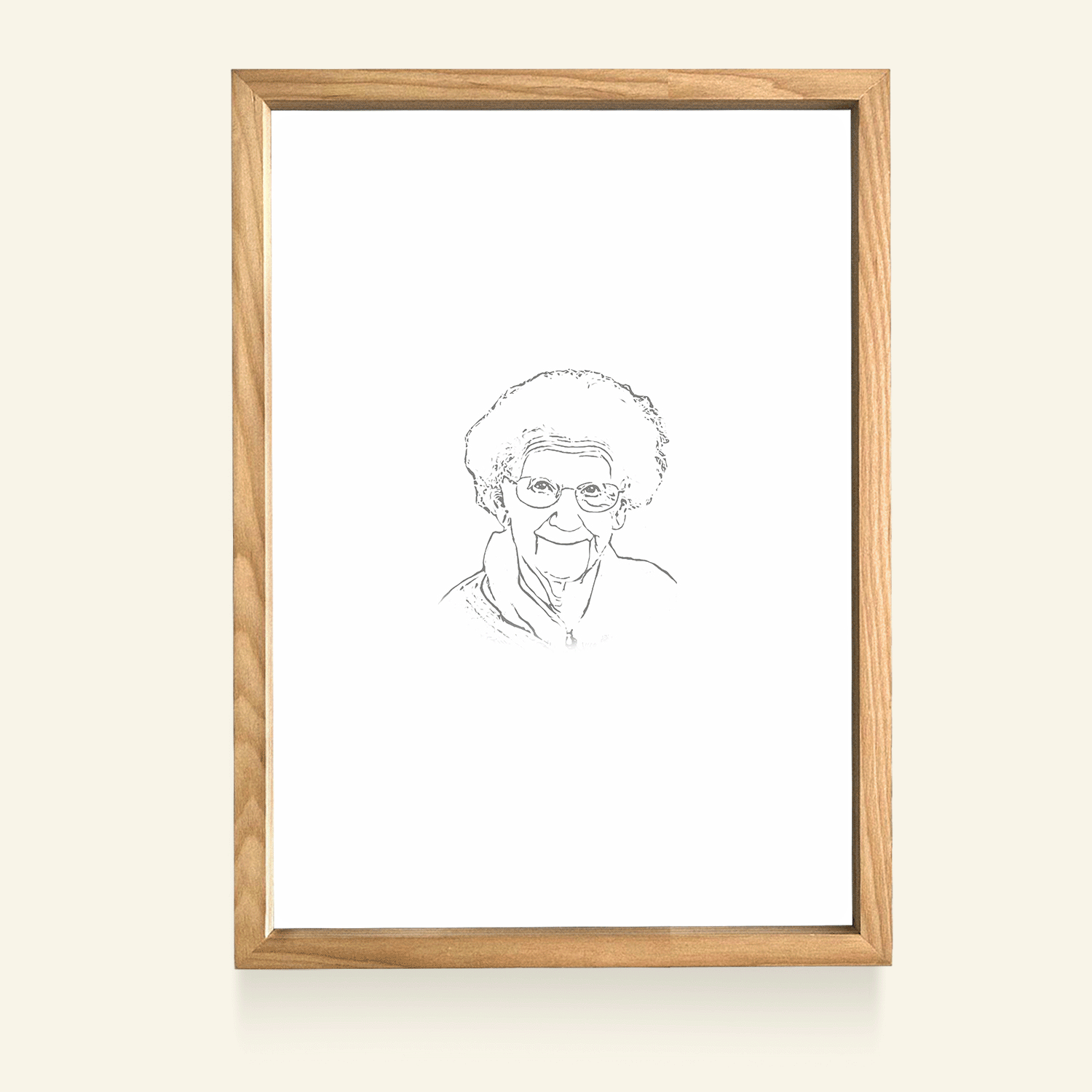 I Will Miss You Custom Photo Light Frame Canvas Memorial BannerGIF_94ad3f68-48c4-4590-9c2d-becff51bee8a.gif