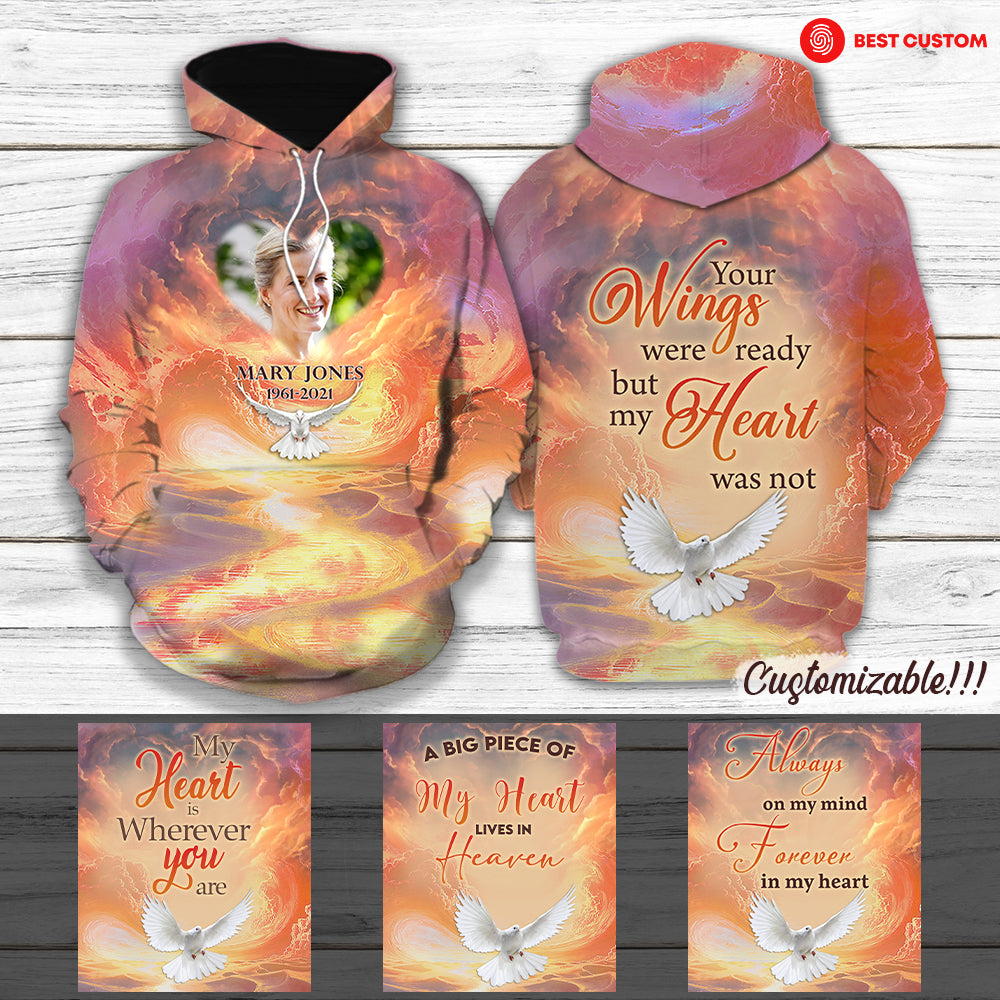 Loving Memory Forever In My Heart Personalized 3D All Over Print Shirt Memorial BannerHoodieFB_1378c942-2769-4aba-b595-e5f56980e6ae.jpg