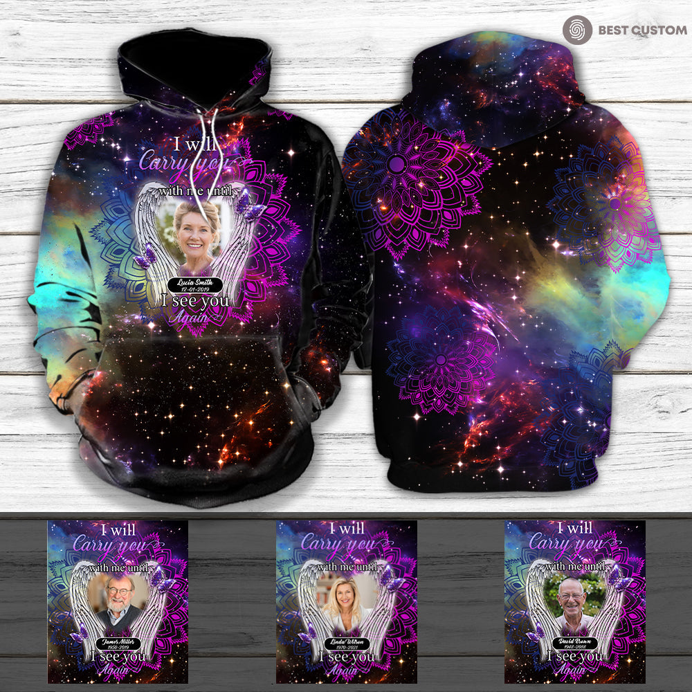 I Will Carry You Personalized Photo 3D All Over Print Shirt Memorial BannerHoodieFB_297158de-e94e-4694-acab-7e32e20db8b1.jpg