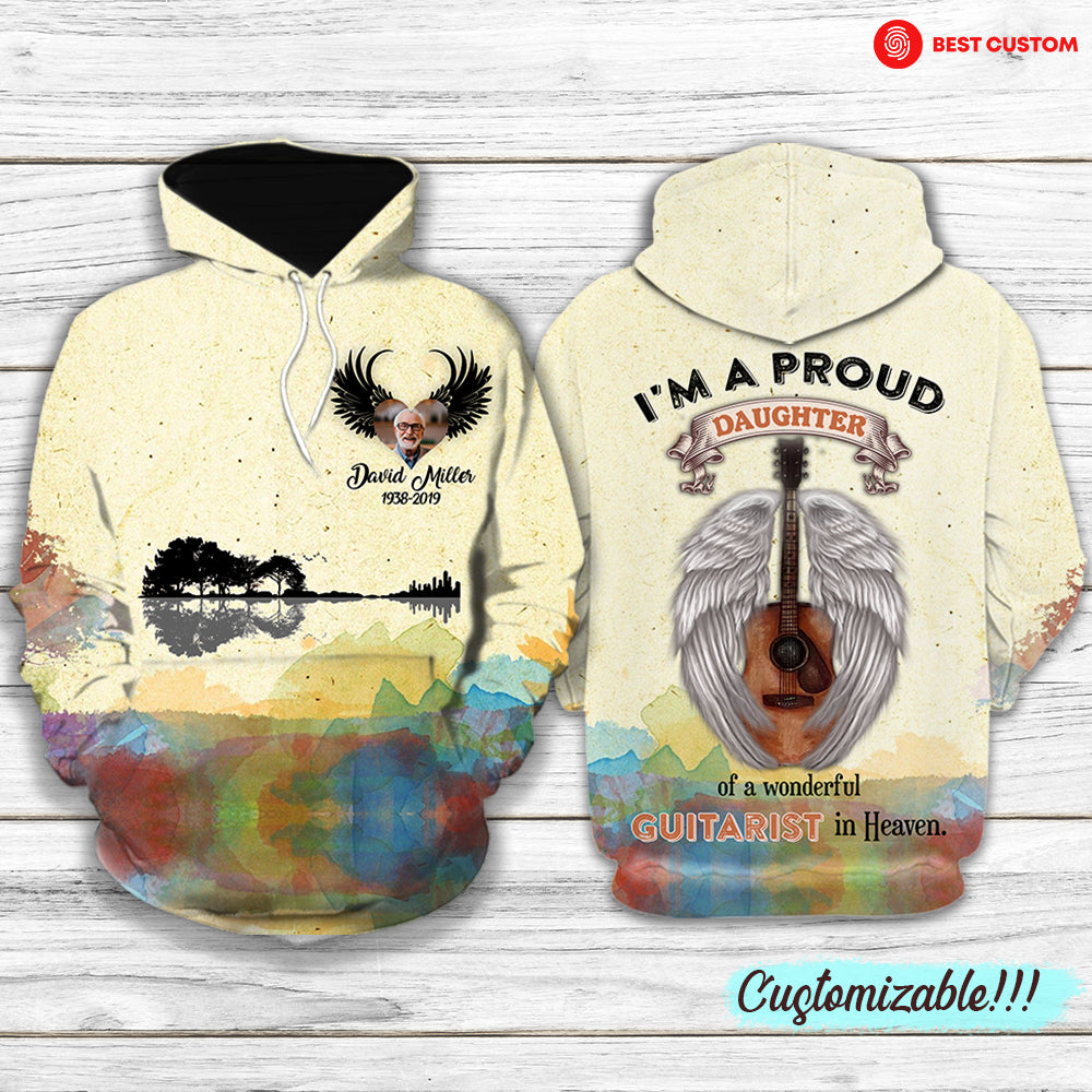A Wonderful Guitarist In Heaven - Personalized Photo 3D All Over Print Shirt - Memorial BannerHoodieFB_f857ccb7-5ddc-4cb6-81e3-09fcfe714b6c.jpg