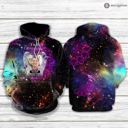 I Will Carry You Personalized Photo 3D All Over Print Shirt Memorial BannerHoodieGG_2693d65e-9e90-423f-873f-fa53d278d8d0.jpg