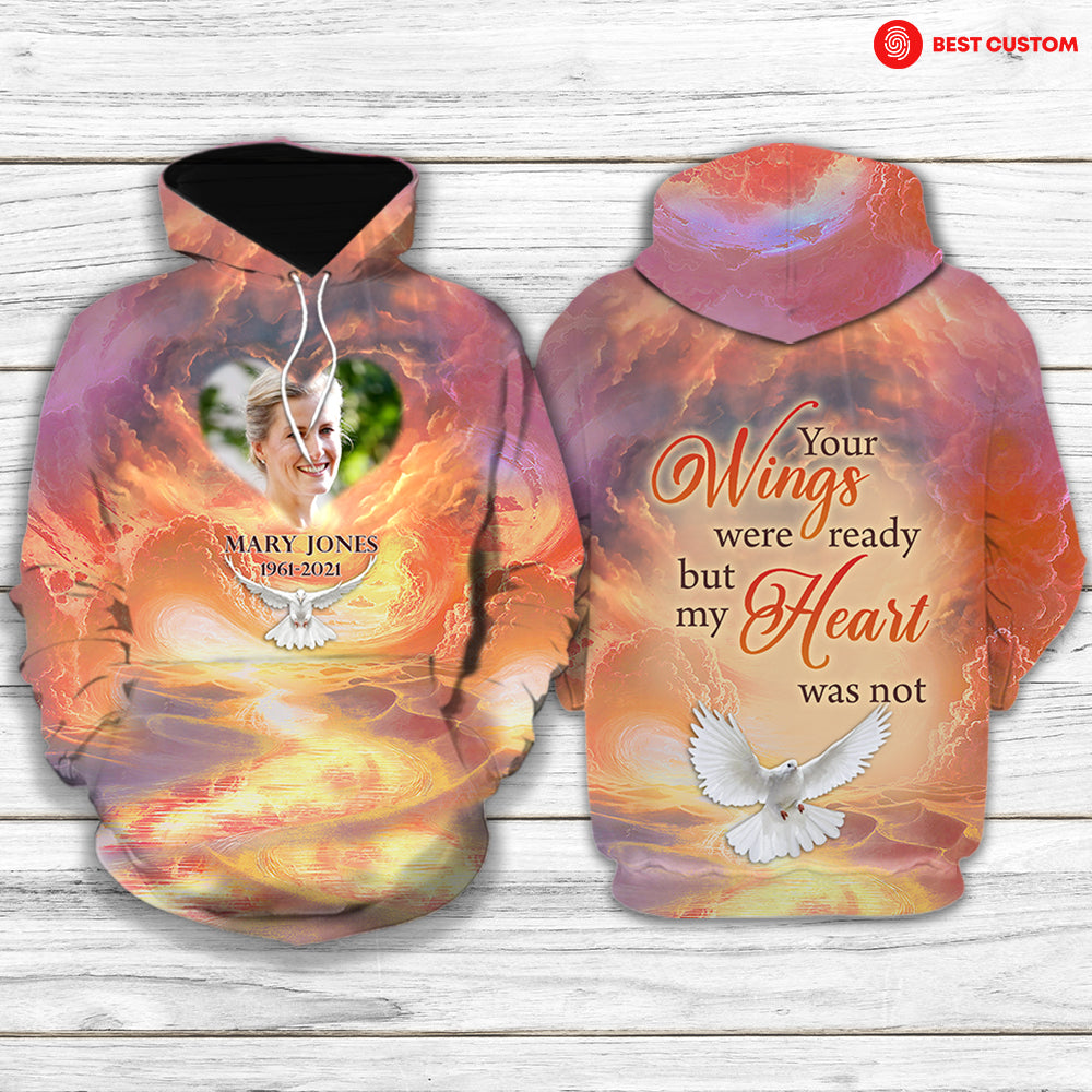 Loving Memory Forever In My Heart Personalized 3D All Over Print Shirt Memorial BannerHoodieGG_67a97c4a-e50c-45f7-b6f1-7764ea473110.jpg