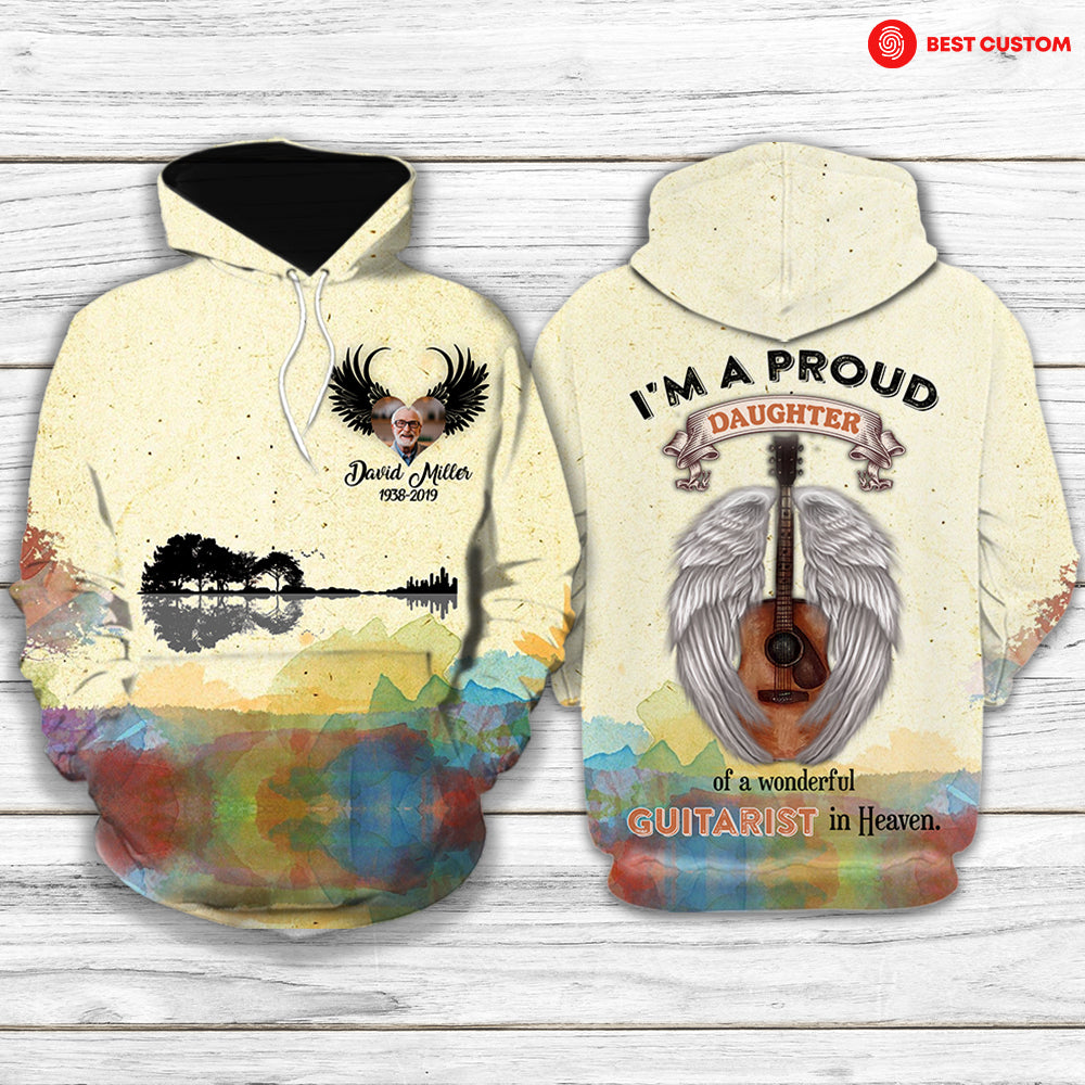 A Wonderful Guitarist In Heaven - Personalized Photo 3D All Over Print Shirt - Memorial BannerHoodieGG_87a8715d-ec5c-4fc0-8bfc-16cf070622ef.jpg