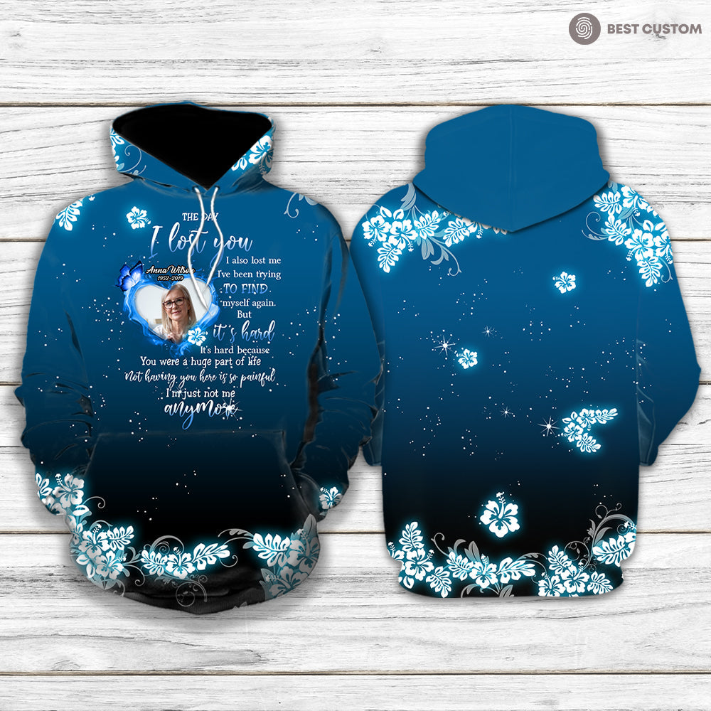 The Day I Lost You Personalized Photo 3D All Over Print Shirt Memorial BannerHoodieGG_de214bb0-77f1-4a62-aaa2-e4318a48aa38.jpg