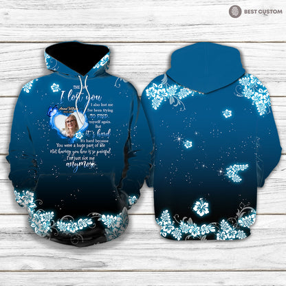 The Day I Lost You Personalized Photo 3D All Over Print Shirt Memorial BannerHoodieGG_de214bb0-77f1-4a62-aaa2-e4318a48aa38.jpg