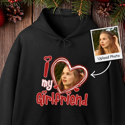 I Love My Girlfriend Custom Photo - Personalized Apparel - Gift For Boyfriend BannerHoodieILoveMyGirlfriendCustomPhoto-PersonalizedApparel-GiftForBoyfriend.jpg