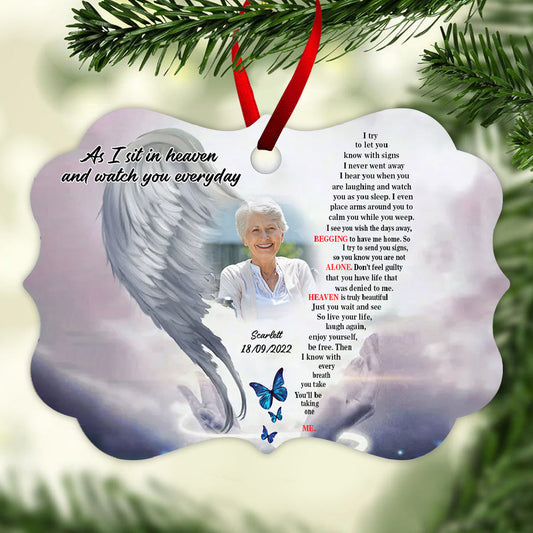 Angel Wings Of Mom -Personalized Ornament - Memorial Gift Banner_09f07a9a-bc8c-4a17-81e1-ca44c345234d.jpg