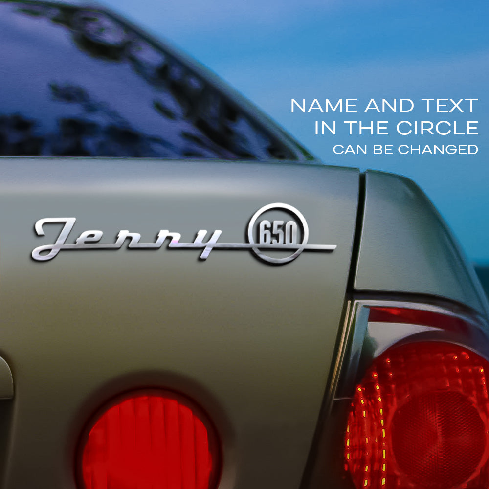 Text And Number Personalized Emblem Gift For Friend Banner_376e1a96-eda1-4b4e-a68c-58d1f422973e.jpg