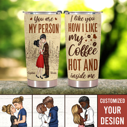 Hot And Inside Me - Anniversary, Gift For Spouse, Lover, Husband, Wife, Boyfriend, Girlfriend Tumbler - Gift For Couple Banner_3b82e716-9cc5-4160-a659-fa7cd32a6246.jpg