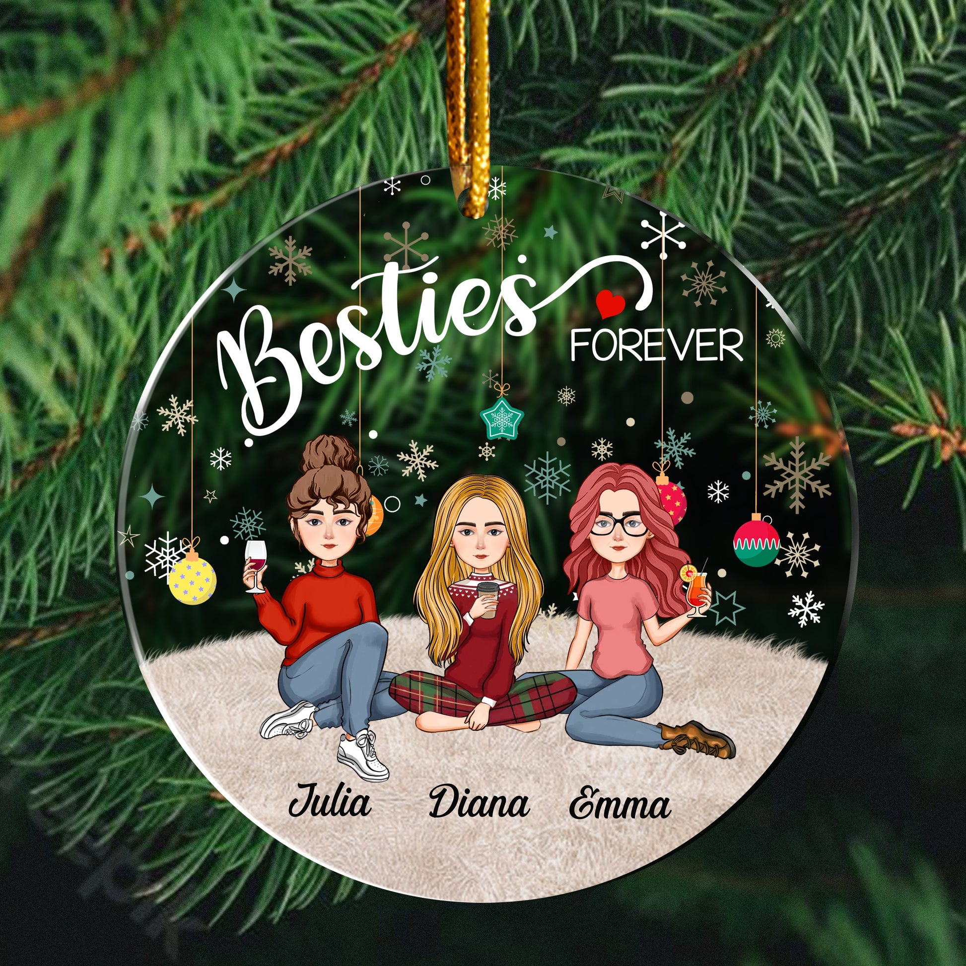Bestie Forever Banner_5ec329c3-7b05-4c1d-a1e7-e96b1c86fd48.jpg