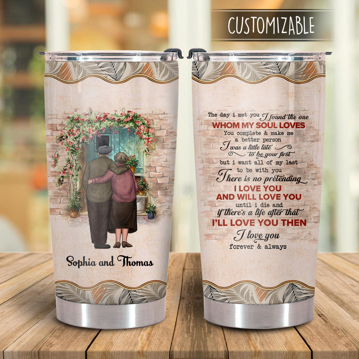 The Day I Met You Personalized Tumbler Gift For Couple Banner_6f913246-fdb9-4586-9f60-356b673147c3.jpg