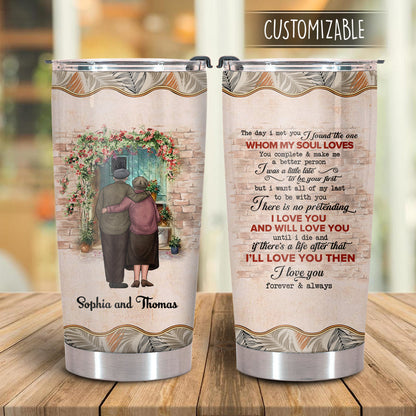 The Day I Met You Personalized Tumbler Gift For Couple Banner_6f913246-fdb9-4586-9f60-356b673147c3.jpg