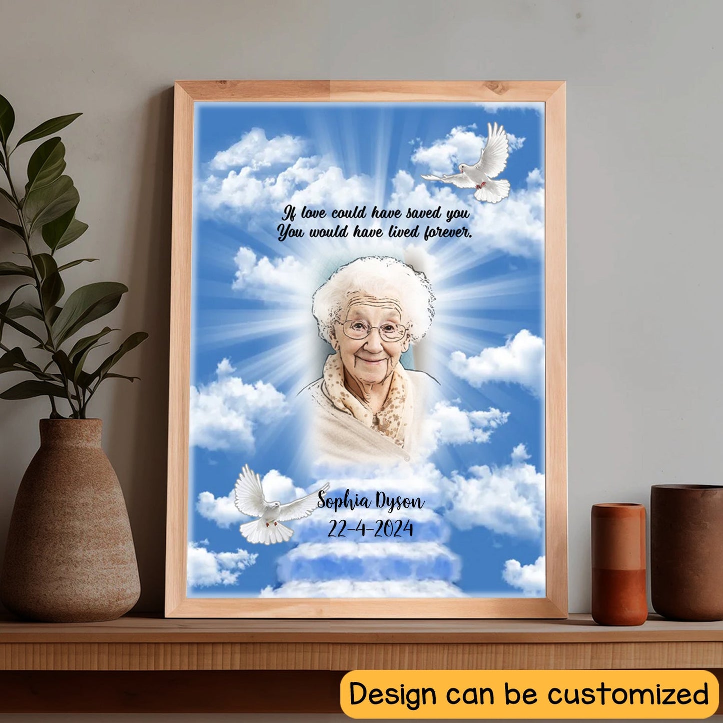 I Will Miss You Custom Photo Light Frame Canvas Memorial BannerfbIWillMissYouCustomPhotoLightFrameCanvasMemorial_177ae470-5204-4481-b893-289445d7e0e2.jpg