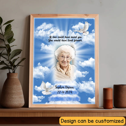 I Will Miss You Custom Photo Light Frame Canvas Memorial BannerfbIWillMissYouCustomPhotoLightFrameCanvasMemorial_177ae470-5204-4481-b893-289445d7e0e2.jpg
