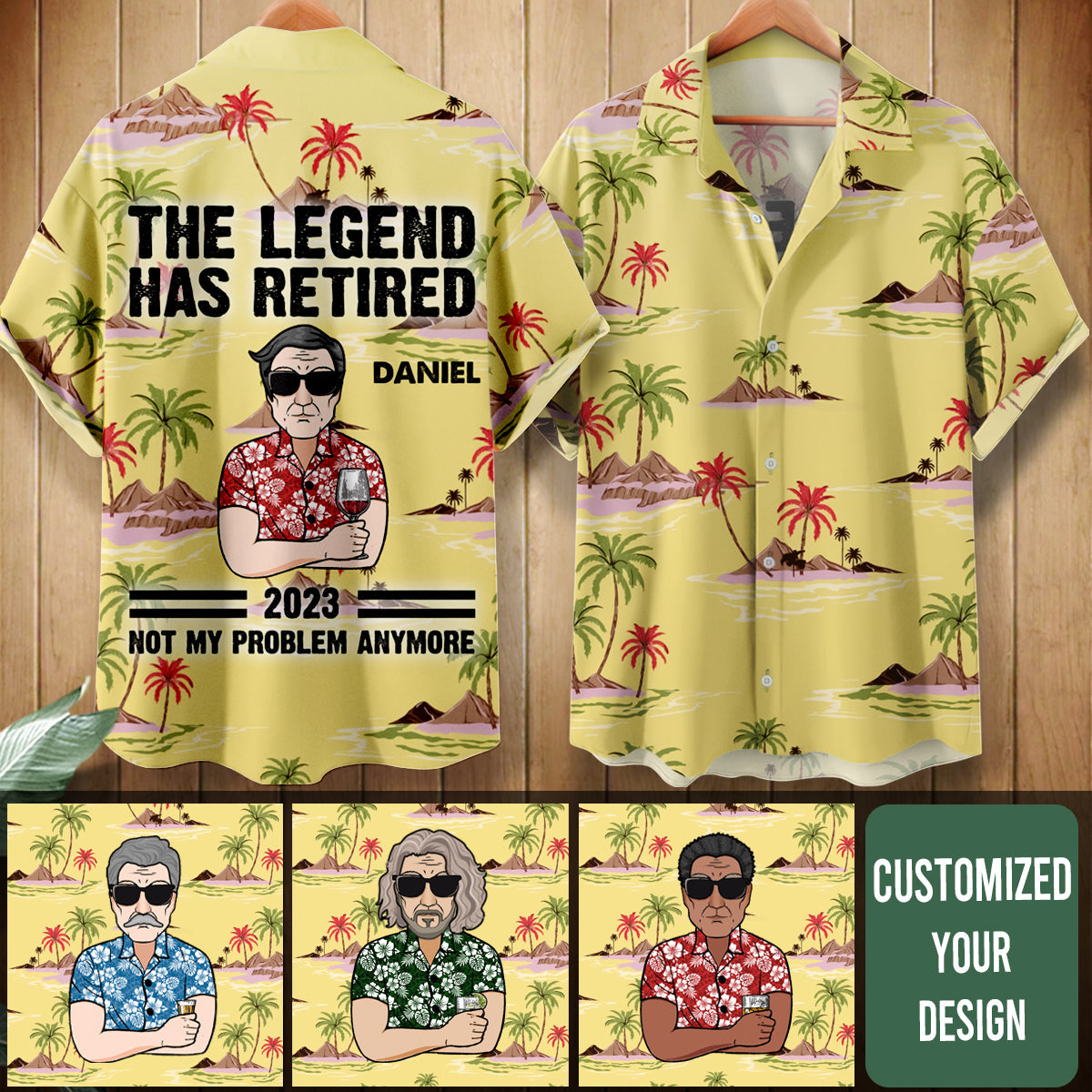 The Legend Has Retired - Custom AOP Hawaiian Shirt - Gift for Father BannerfbTheLegendHasRetired-CustomAOPHawaiianShirt-GiftforFather_f0b220b9-76d8-45cb-9369-8448005138b5.jpg