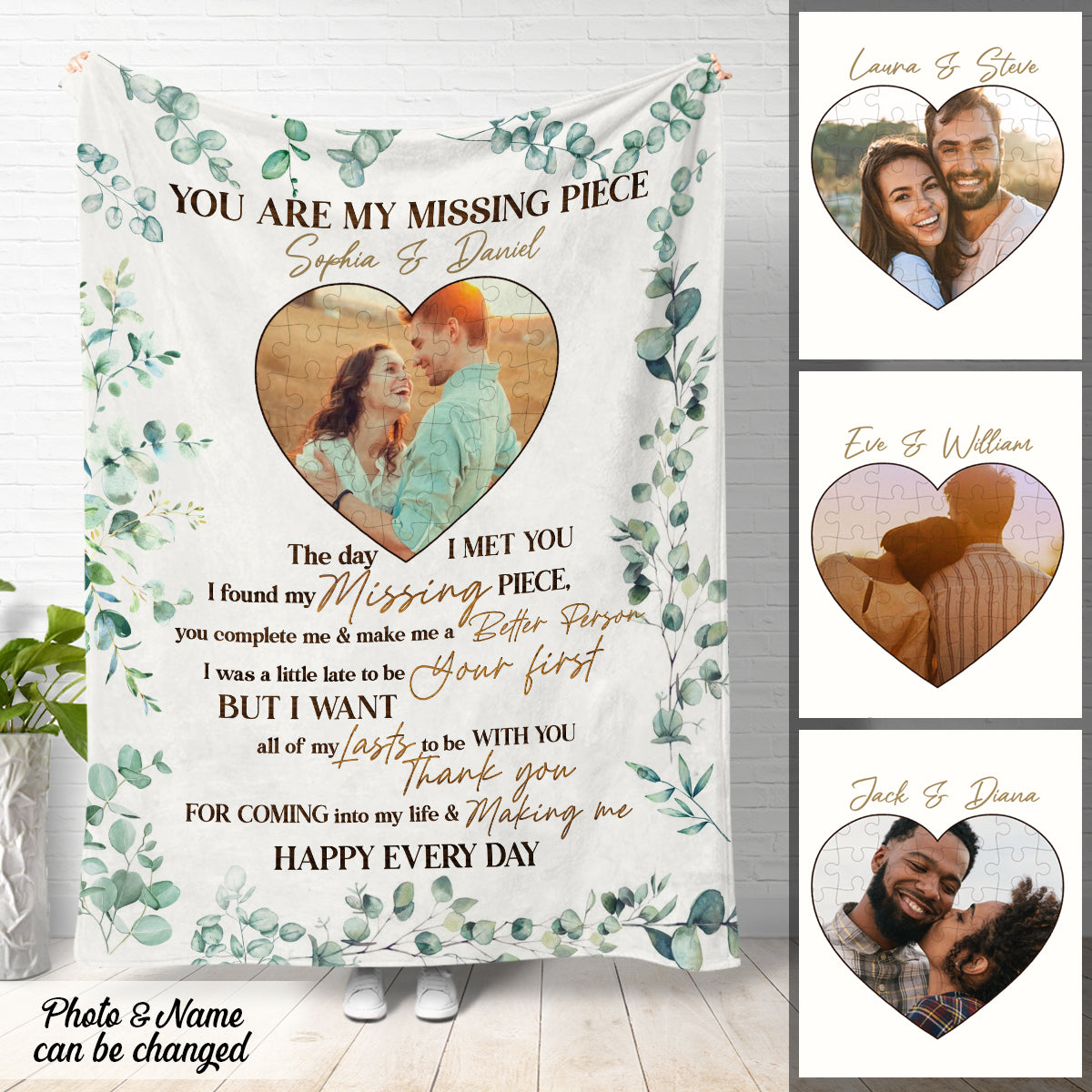 You Are My Missing Piece Couple Custom Photo Personalized Blanket Gift For Couple Bannerfb_05edc19e-a2e1-453c-bf50-3de867be70e2.jpg