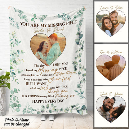 You Are My Missing Piece Couple Custom Photo Personalized Blanket Gift For Couple Bannerfb_05edc19e-a2e1-453c-bf50-3de867be70e2.jpg
