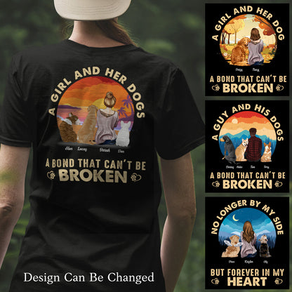 A Girl / Guy And Her / His Dog A Bond That Can't Be Broken Personalized Apparel - Gift For Dog Lovers Bannerfb_7485894e-d153-46ad-b00f-0dca818449cc.jpg