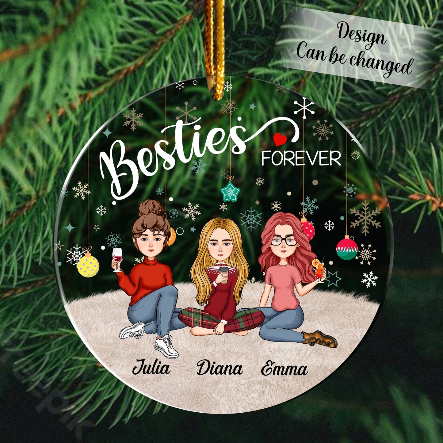 Bestie Forever Bannerfb_86b7bbd9-417a-4f54-89c4-803a02e9b32c.jpg