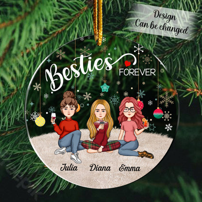 Bestie Forever Bannerfb_86b7bbd9-417a-4f54-89c4-803a02e9b32c.jpg